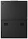 Lenovo ThinkPad X1 Carbon Gen 12 (21KDA04QCD)
