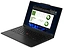Lenovo ThinkPad X1 Carbon Gen 12 (21KC0000CD)