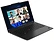 Lenovo ThinkPad X1 Carbon Gen 12 (21KDS6D200)