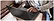 Lenovo ThinkPad X1 Carbon Gen 12 (21KDS6D200)