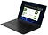 Lenovo ThinkPad X1 Carbon Gen 12 (21KDS6D200)
