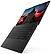 Lenovo ThinkPad X1 Carbon Gen 12 (21KDS6D200)