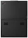 Lenovo ThinkPad X1 Carbon Gen 12 (21KDS6D200)