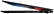 Lenovo ThinkPad X1 Carbon Gen 12 (21KDS6D200)
