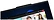 Lenovo ThinkPad X1 Carbon Gen 12 (21KDS6D200)