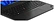 Lenovo ThinkPad X1 Carbon Gen 12 (21KDS6D200)