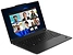 Lenovo ThinkPad X1 Carbon Gen 12 21KDS07D00