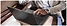Lenovo ThinkPad X1 Carbon Gen 12 21KDS07D00