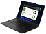Lenovo ThinkPad X1 Carbon Gen 12 21KDS07D00