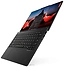 Lenovo ThinkPad X1 Carbon Gen 12 21KDS07D00