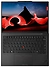 Lenovo ThinkPad X1 Carbon Gen 12 21KDS07D00