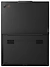Lenovo ThinkPad X1 Carbon Gen 12 21KDS07D00