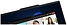 Lenovo ThinkPad X1 Carbon Gen 12 21KDS07D00