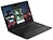 Lenovo ThinkPad X1 Carbon Gen 11 (21HM002FUS)