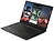 Lenovo ThinkPad X1 Carbon Gen 11 (21HM002FUS)