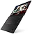 Lenovo ThinkPad X1 Carbon Gen 11 (21HM002FUS)