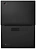 Lenovo ThinkPad X1 Carbon Gen 11 (21HM002FUS)