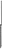 Lenovo ThinkPad X1 Carbon Gen 11 (21HM002FUS)