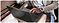 Lenovo ThinkPad X1 Carbon Gen 12 (21KCA010CD)