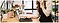 Lenovo ThinkPad X1 Carbon Gen 12 (21KCA010CD)