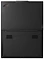 Lenovo ThinkPad X1 Carbon Gen 12 (21KCA010CD)