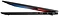 Lenovo ThinkPad X1 Carbon Gen 12 (21KCA010CD)