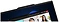 Lenovo ThinkPad X1 Carbon Gen 12 (21KCA010CD)