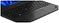 Lenovo ThinkPad X1 Carbon Gen 12 (21KCA010CD)
