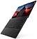 Lenovo ThinkPad X1 Carbon Gen 12 (21KDS3W900)