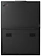 Lenovo ThinkPad X1 Carbon Gen 12 (21KDS3W900)