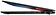 Lenovo ThinkPad X1 Carbon Gen 12 (21KDS3W900)