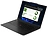 Lenovo ThinkPad X1 Carbon Gen 12 (21KDA05XCD)