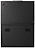 Lenovo ThinkPad X1 Carbon Gen 12 (21KDA05XCD)