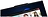 Lenovo ThinkPad X1 Carbon Gen 12 (21KDA05XCD)