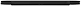 Lenovo ThinkPad X1 Carbon Gen 12 21KDS31800