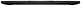 Lenovo ThinkPad X1 Carbon Gen 12 21KDS31800