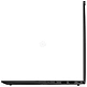 Lenovo ThinkPad X1 Carbon Gen 12 21KDS31800