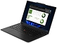 Lenovo ThinkPad X1 Carbon Gen 12 21KDS31800