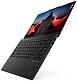 Lenovo ThinkPad X1 Carbon Gen 12 21KDS31800