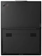 Lenovo ThinkPad X1 Carbon Gen 12 21KDS31800