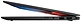 Lenovo ThinkPad X1 Carbon Gen 12 21KDS31800