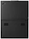 Lenovo ThinkPad X1 Carbon Gen 12 (21KDS3WA00)