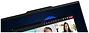 Lenovo ThinkPad X1 Carbon Gen 12 (21KDS31700)