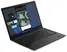 Lenovo ThinkPad X1 Carbon Gen 10 (21CBA003CD)