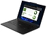 Lenovo ThinkPad X1 Carbon Gen 12 (21KDS6D300)