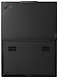 Lenovo ThinkPad X1 Carbon Gen 12 (21KDS6D100)