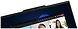 Lenovo ThinkPad X1 Carbon Gen 12 (21KDS6D100)