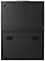 Lenovo ThinkPad X1 Carbon Gen 12 (21KDS6D400)