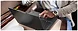 Lenovo ThinkPad X1 Carbon Gen 12 (21KDS6CY00)
