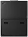 Lenovo ThinkPad X1 Carbon Gen 12 (21KDS6CY00)